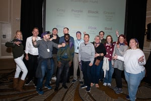 Aptarro_Academy_Dallas_20260122-702