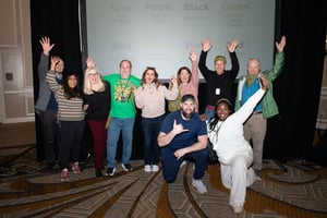 Aptarro_Academy_Dallas_20260122-711