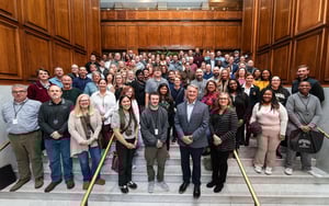 Aptarro_Academy_Dallas_20260122-712