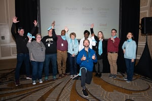 Aptarro_Academy_Dallas_20260122-715