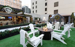 Aptarro_Academy_Dallas_20260122-804