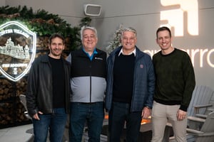 Aptarro_Academy_Dallas_20260122-815