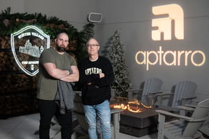 Aptarro_Academy_Dallas_20260122-818