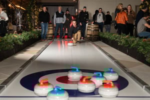 Aptarro_Academy_Dallas_20260122-872