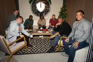 Aptarro_Academy_Dallas_20260122-875