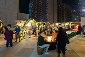 Aptarro_Academy_Dallas_20260122-893