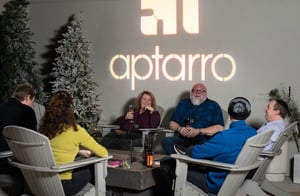 Aptarro_Academy_Dallas_20260122-920