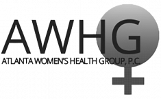 awhg-logo-bw