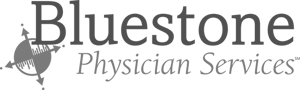 bluestone-ps-logo-2020-bw