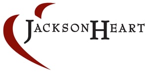 jackson-heart-clinic