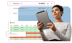 maxrte-header-graphic-lady-blue