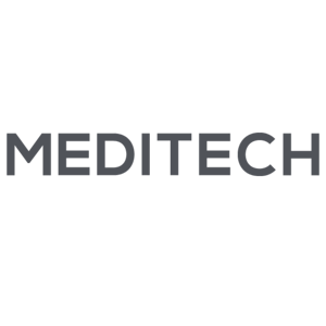 meditech logo