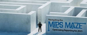 navigating-the-MIPS-Maze-hero-2400x990