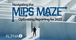 navigating-the-MIPS-Maze-thumbnail