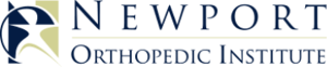newport-orthopedic-institute-logo
