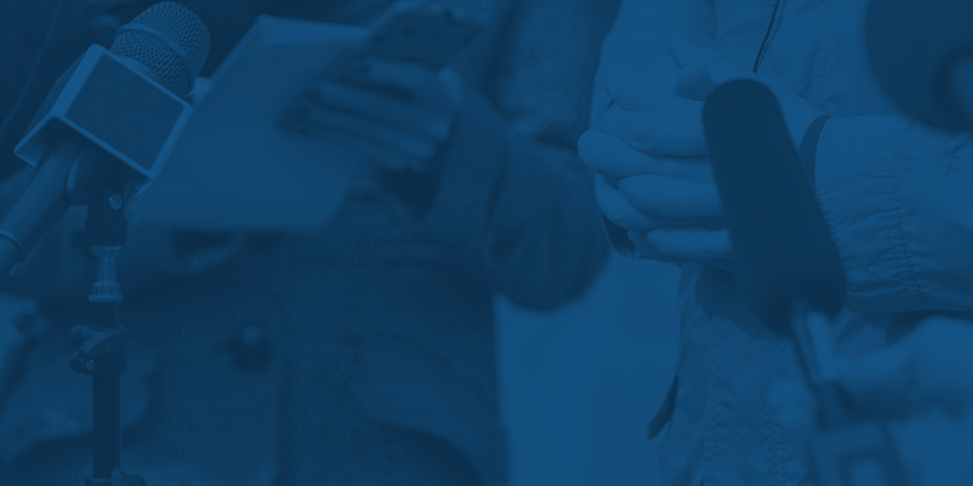 news-announcement-header-image