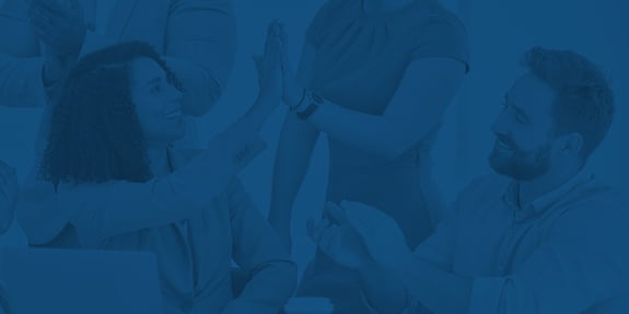 news-partner-header-image
