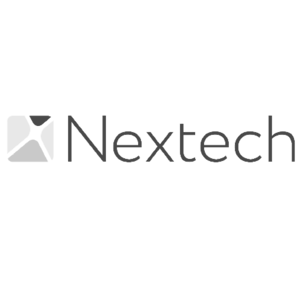 nextech logo