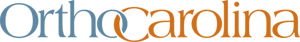 orthocarolina