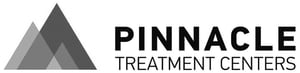 pinnacle-treatment-centers-logo-bw
