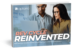rev-cycle-reinvented-whitepaper-lp-cover