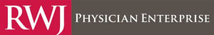 rwj-physician-logo