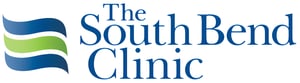 south-bend-clinic-logo2