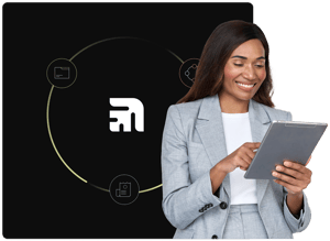 staff-efficiency-boost-revenue-lp-image