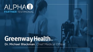 testimonial-video-greenway-thumbnail