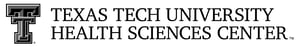 texas-tech-university-health-sciences-center-ttuhsc-logo-bw