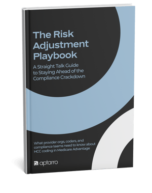 the-risk-adjustment-playbook-cover-lp