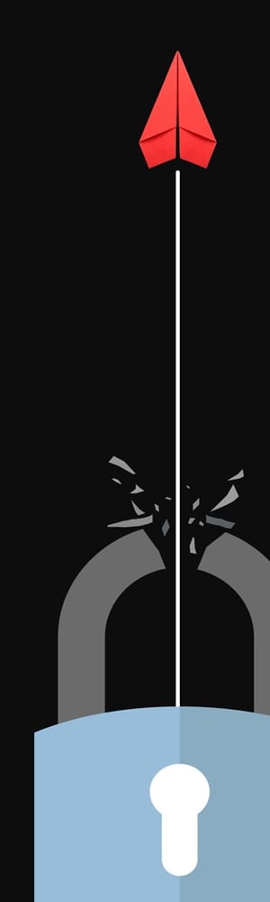 unlocking-rcm-optimization-lp-form-graphic2-aptarro