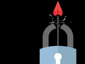 unlocking-rcm-optimization-lp-graphic-aptarro