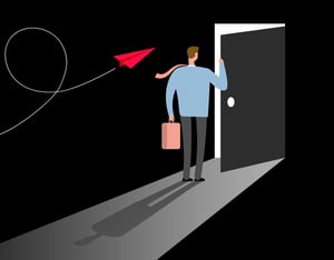 unlocking-rcm-optimization-lp-graphic2-aptarro