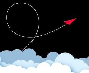 unlocking-rcm-optimization-lp-graphic4-aptarro